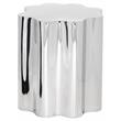 Sunpan Dahlia 18