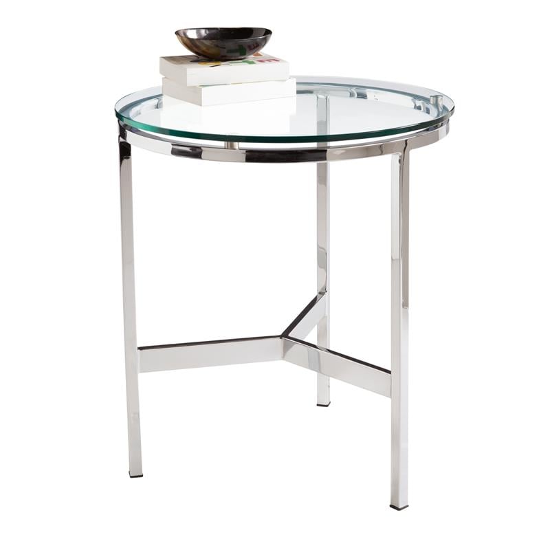 Sunpan Flato 19.75