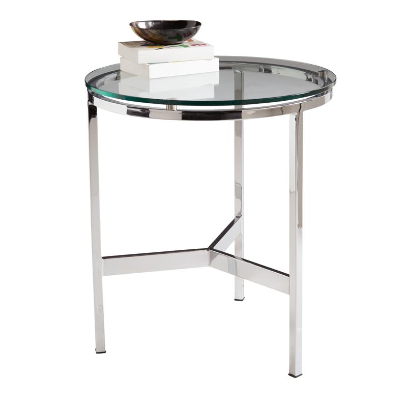 Sunpan Flato 19.75