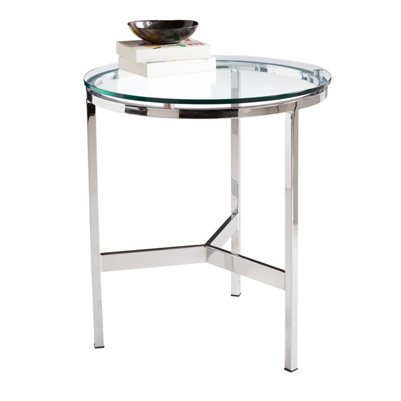 Sunpan Flato 19.75