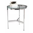 Sunpan Flato 19.75