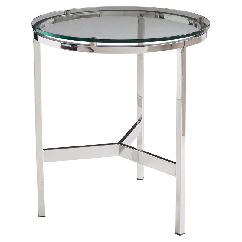 Sunpan Flato 19.75