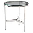 Sunpan Flato 19.75