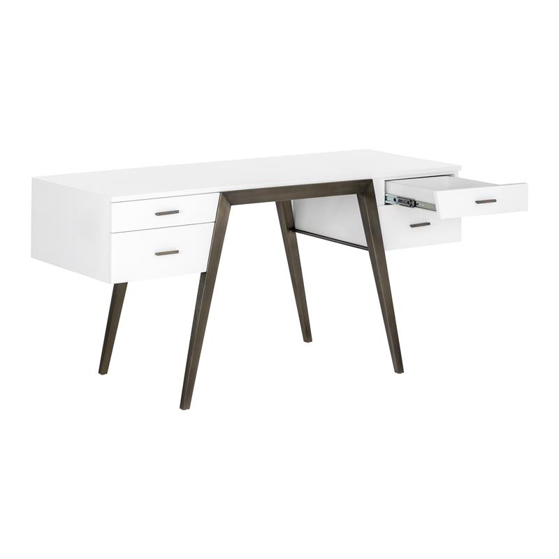 Sunpan Cole 60