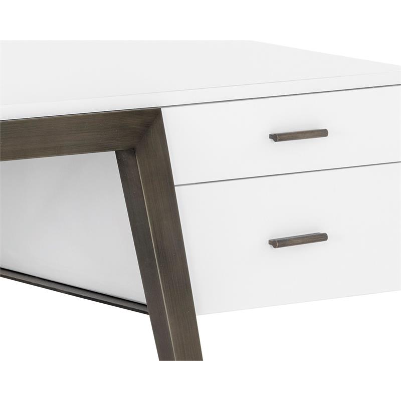 Sunpan Cole 60