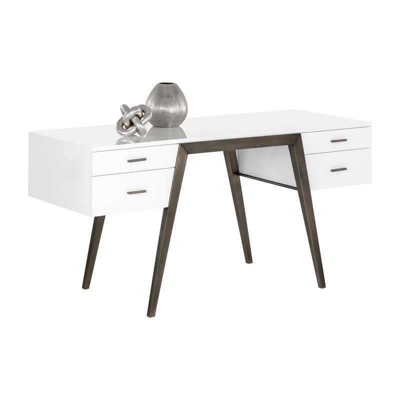 Sunpan Cole 60