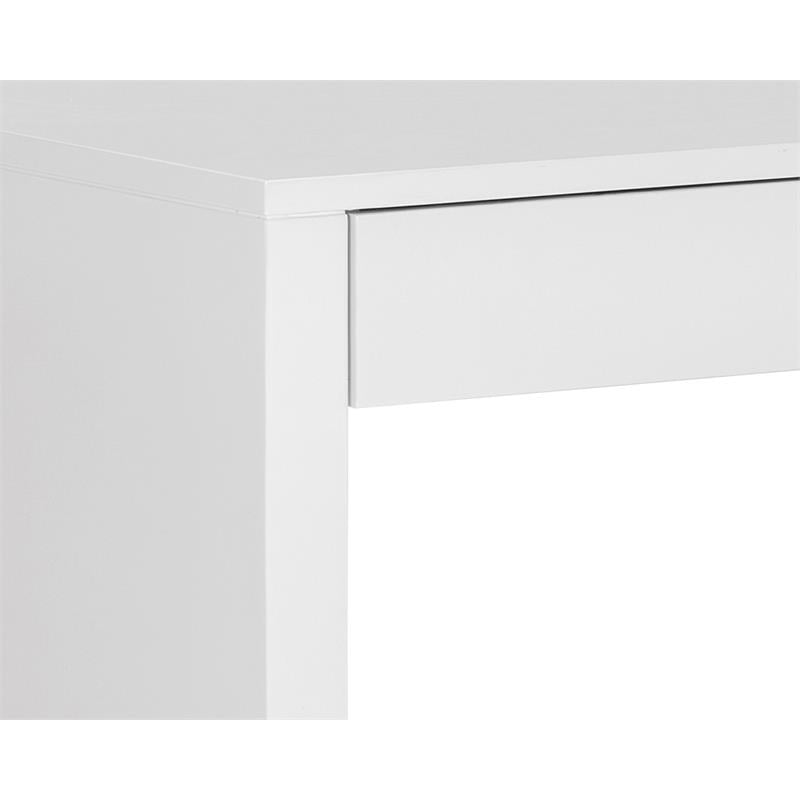 Sunpan Dutad 48