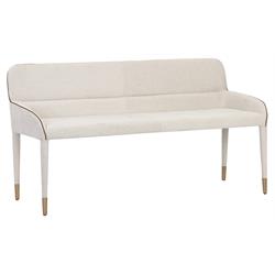 Living Room Benches