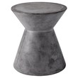 Sunpan Astley 17.5