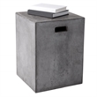 Sunpan Castor 13.75