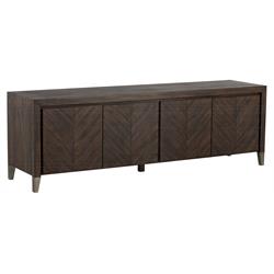 Entertainment Furniture