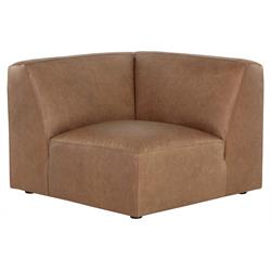 Accent Chairs