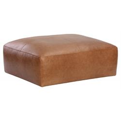 Ottomans