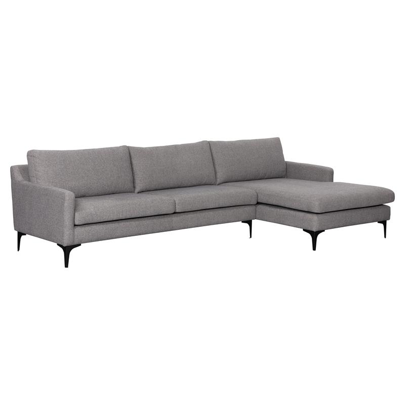 Sunpan Andie 18