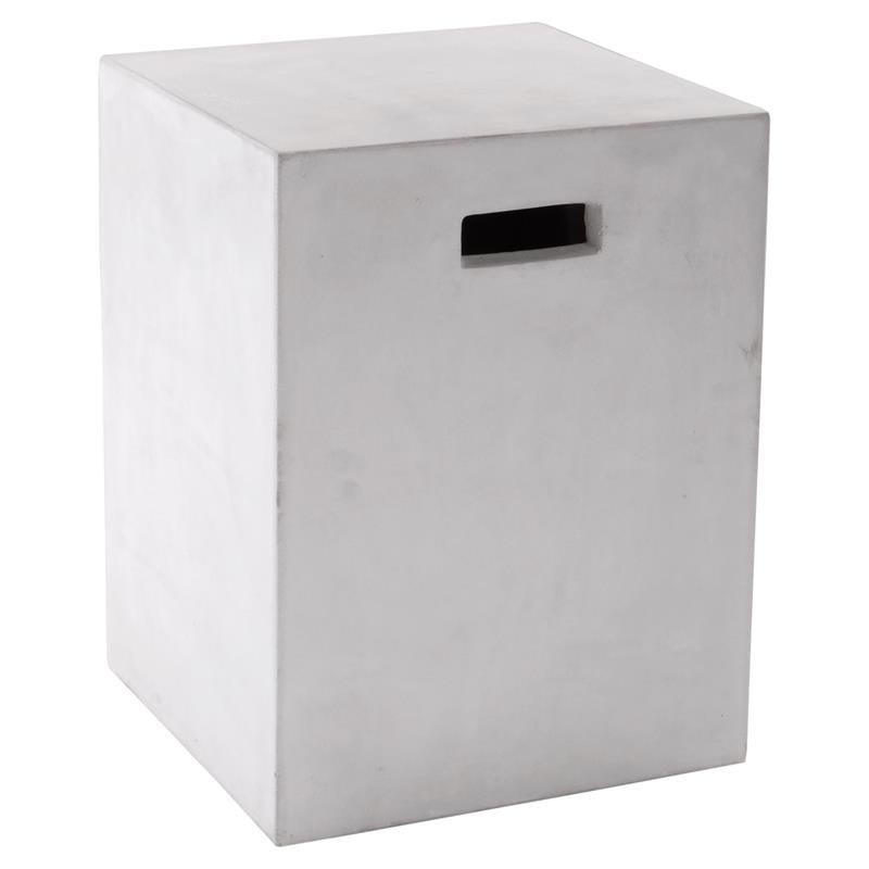 Sunpan Castor 13.75