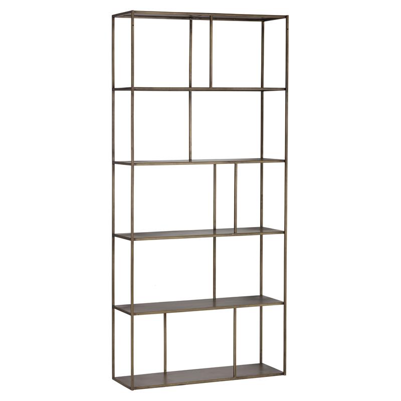 Sunpan Eiffel 35.5
