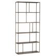 Sunpan Eiffel 35.5
