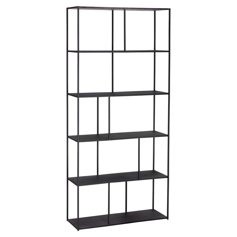 Sunpan Eiffel 34.5