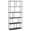 Sunpan Eiffel 34.5