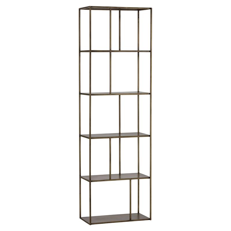 Sunpan Eiffel 23.75