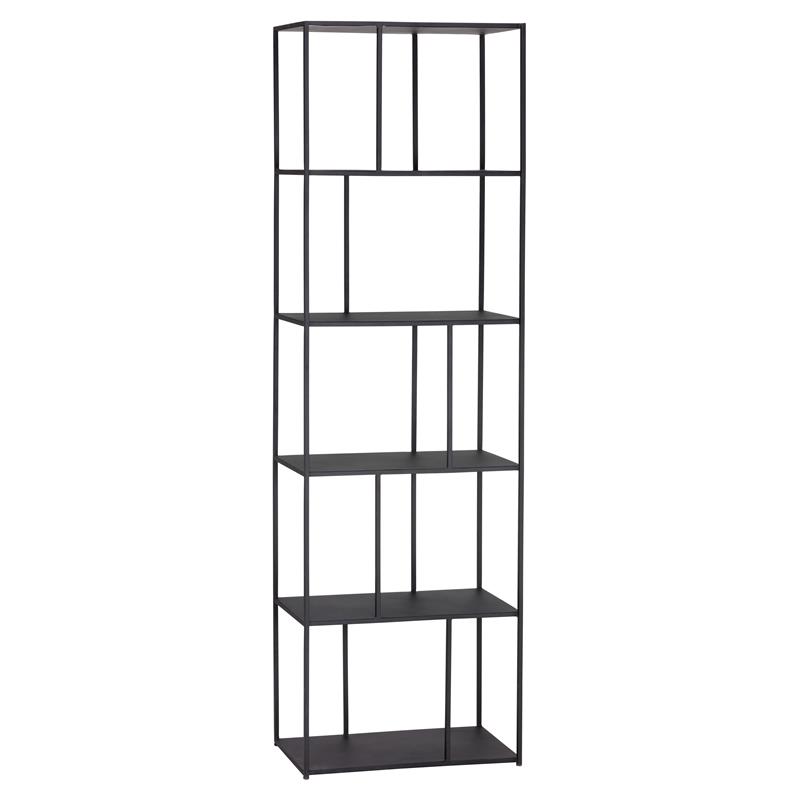 Sunpan Eiffel 23.5
