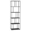 Sunpan Eiffel 23.5