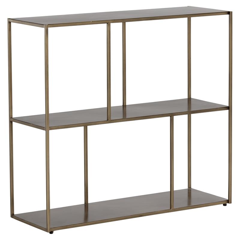 Sunpan Eiffel 34.75
