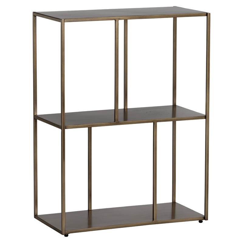 Sunpan Eiffel 23.75