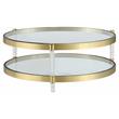 Sunpan York 41