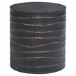 Sunpan Corey 16.5