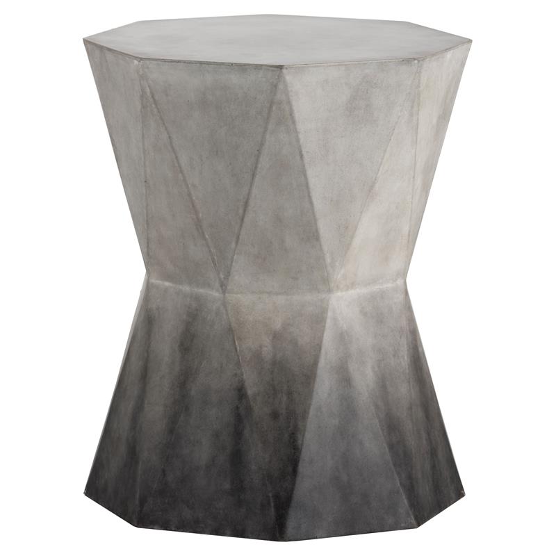 Sunpan Prism 19