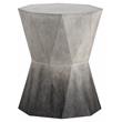 Sunpan Prism 19