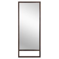 Accent Mirrors