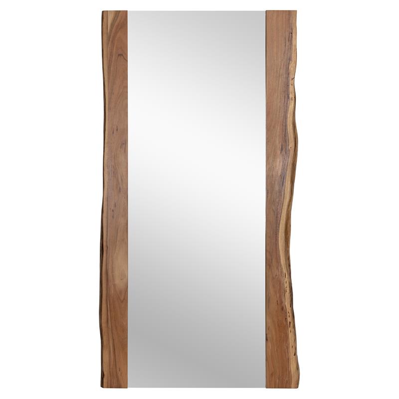 Sunpan Fontana 40