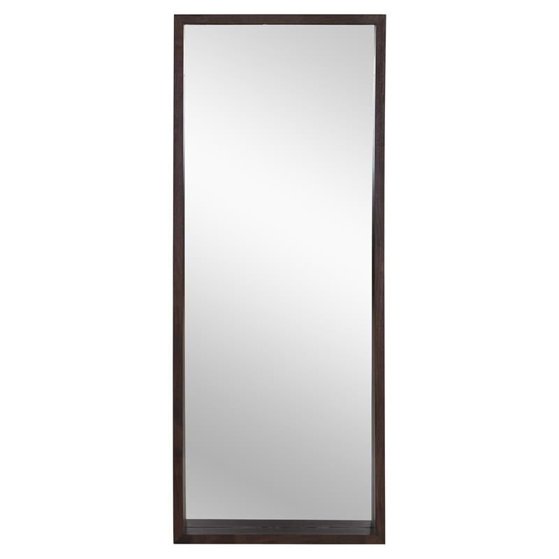 Sunpan Fresno 32