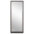 Sunpan Fresno 32