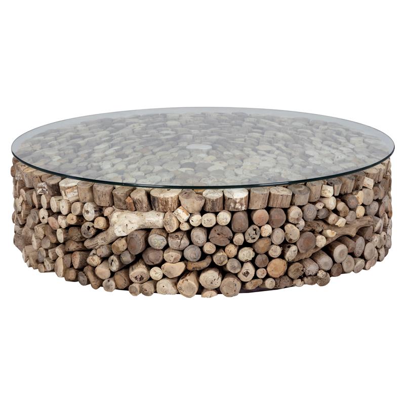 Sunpan Bickford 39.5