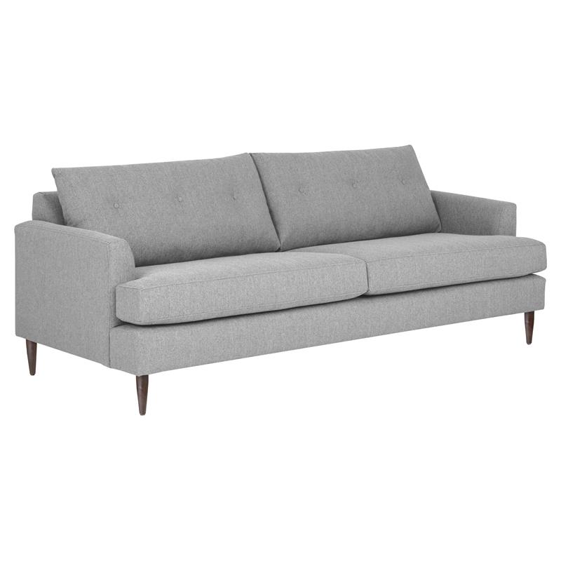 Sunpan Laurel 20