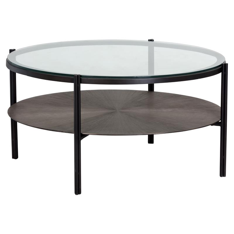 Sunpan Terry 35.5