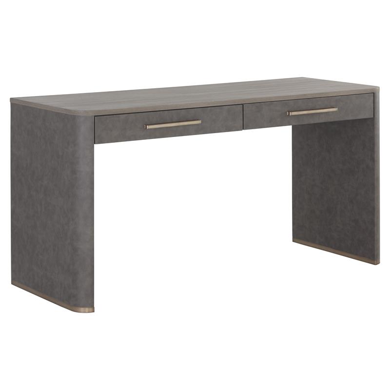 Sunpan Altman 60