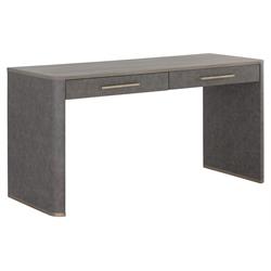 Writing Desks