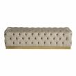 Sunpan Babette 61