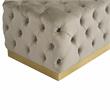 Sunpan Babette 61
