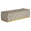 Sunpan Babette 61