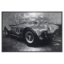 Prints / Paintings