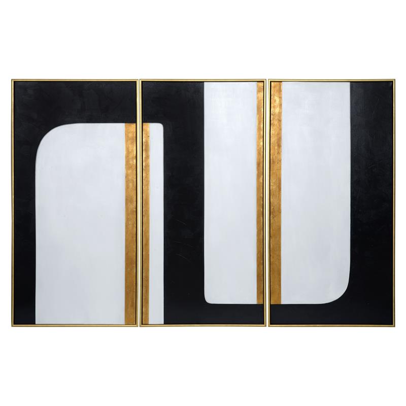 Sunpan 30
