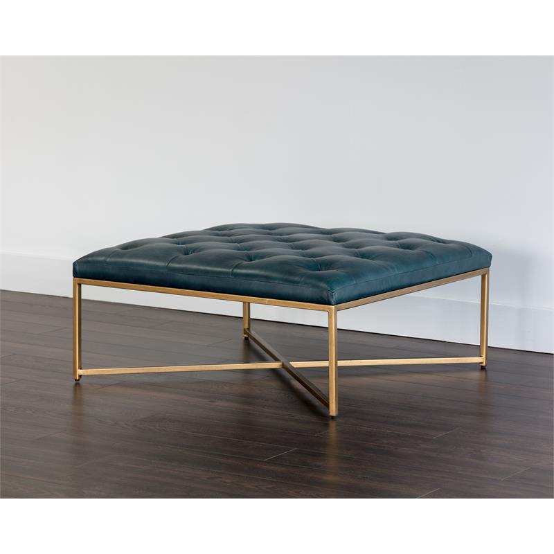 Sunpan Endall 39.5