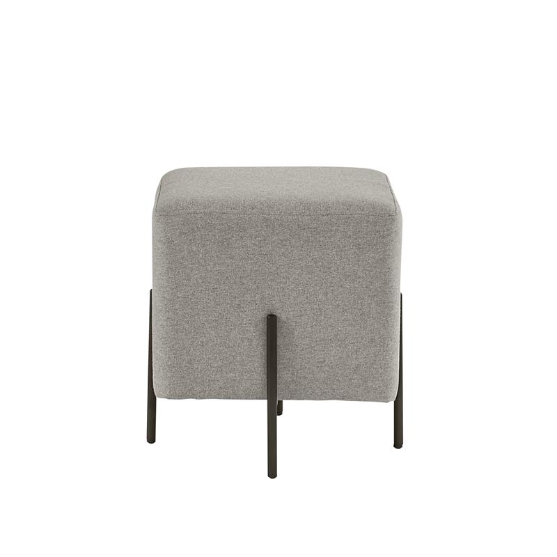 Sunpan Heston 17.75
