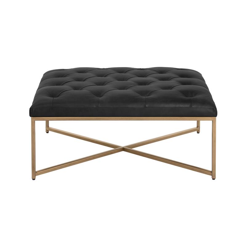Sunpan Endall 39.5