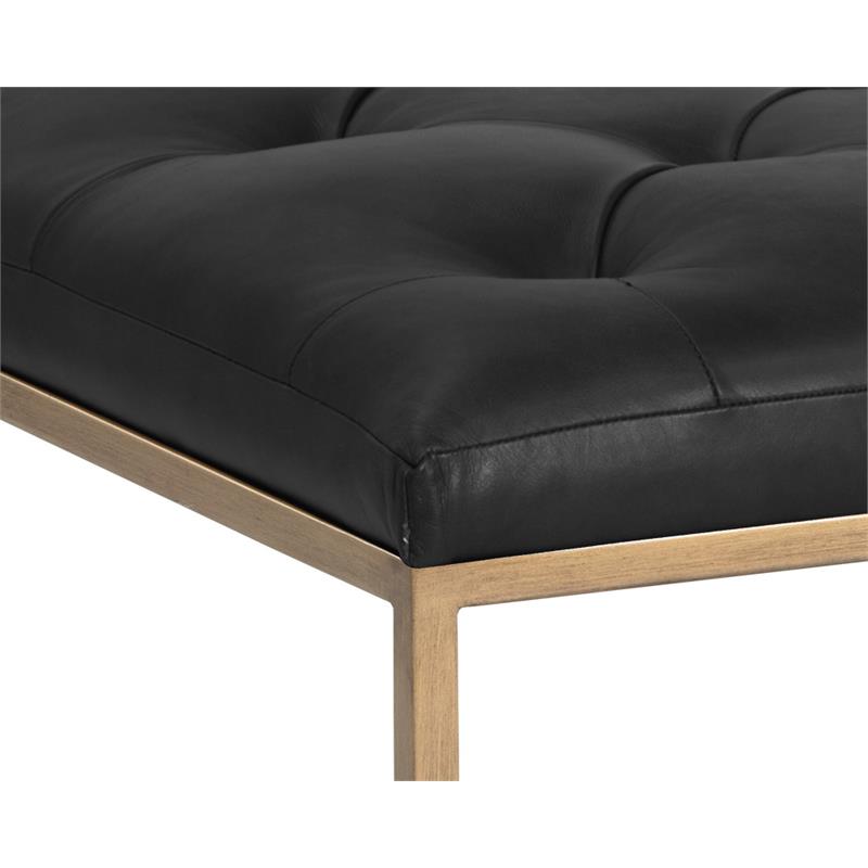 Sunpan Endall 39.5